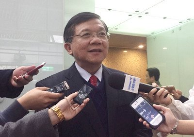 兒童享電價優惠？ 學者憂公平性恐難到位