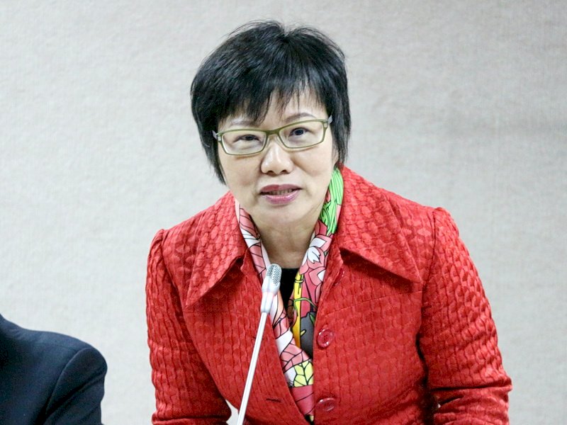 立院選區兩頭跑 綠委：保持平常心 藍委：問政選舉相輔相成
