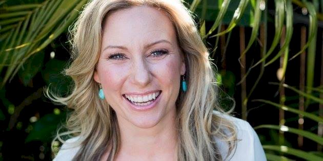 澳婦女在美遭警射殺 澳總理要美說清楚