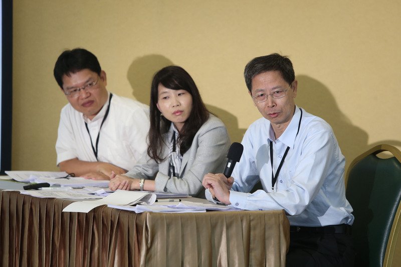 婦聯會曾以對價脫離？ 黨產會、國民黨交鋒