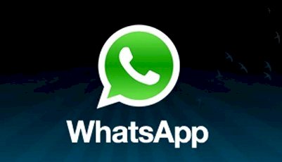 言論再緊縮 中國封鎖WhatsApp