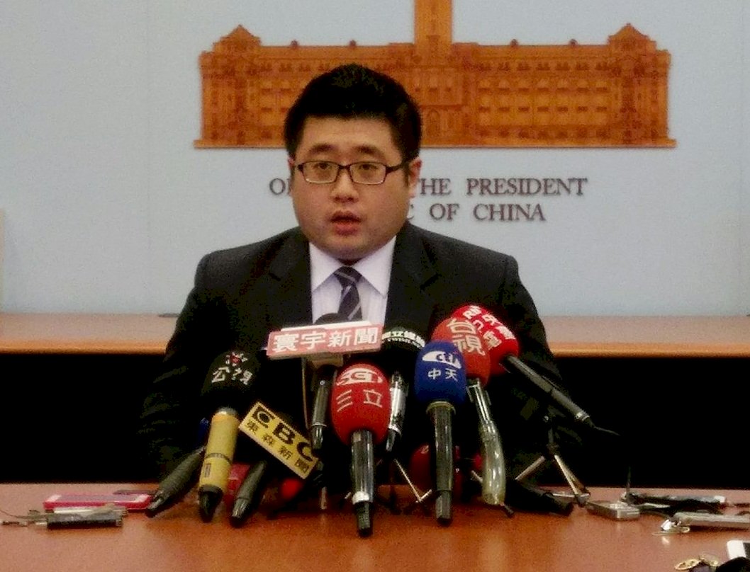 新南向相關論壇 府：積極籌備中