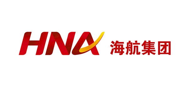 海航集團裙帶關係網 紐約時報起底