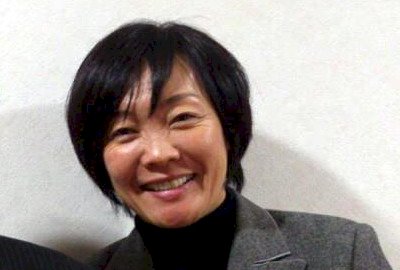 川普又惹議 指日相夫人不會英語