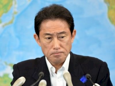 安倍政權8月改組 傳岸田文雄將留任