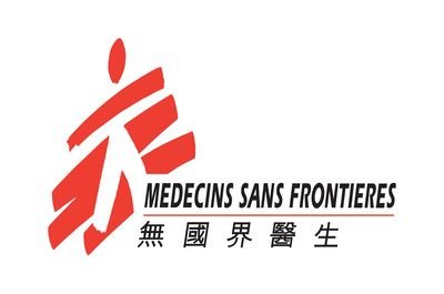 前年醫院遭轟炸 MSF重返昆都茲開診所