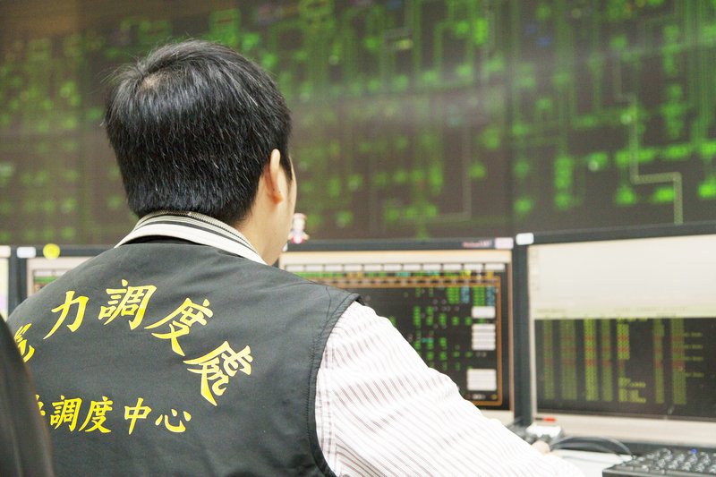 核三2號機報告不清  原能會要求補件
