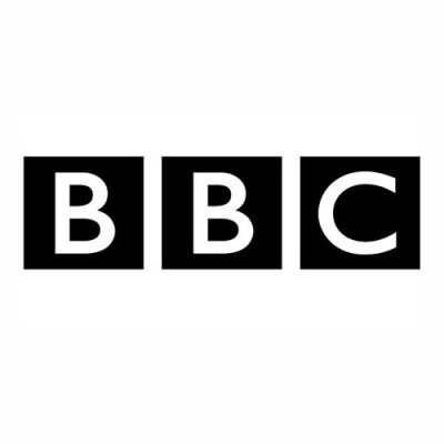 對付同工不同酬 BBC女員工致函總經理
