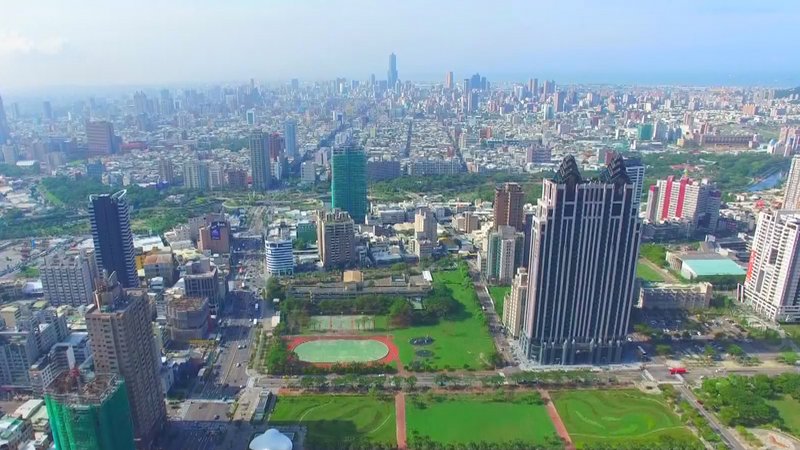 景氣回溫 今年前半企業籌資創3年新高