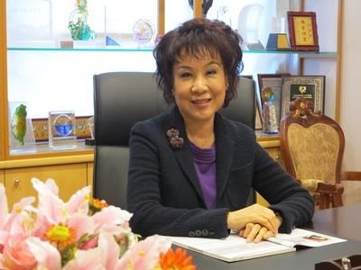 傳一例一休擬修法 工總籲務實修正
