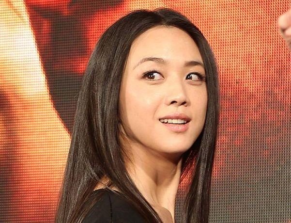 湯唯意外缺席影展論壇 驚傳暈倒了