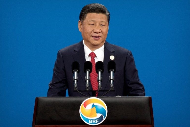 學者：習近平權威不夠才需造神