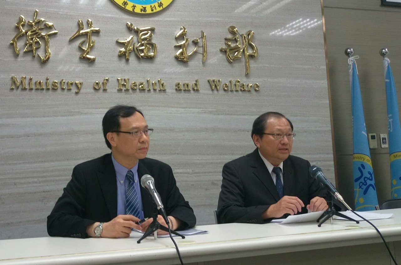 長庚：虛心改善缺失