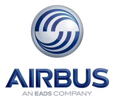空巴歐洲以外首座廣體機工廠 天津啟用
