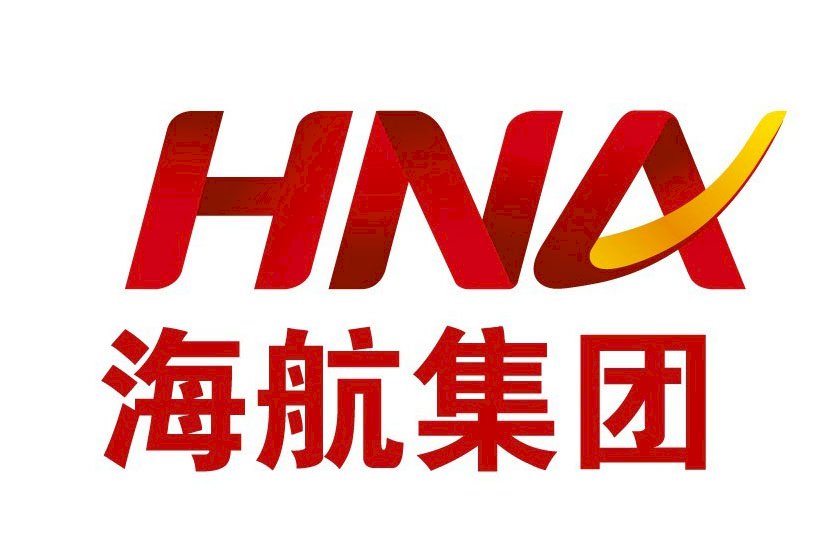 中國收緊管制 外媒：海航海外併購遇阻