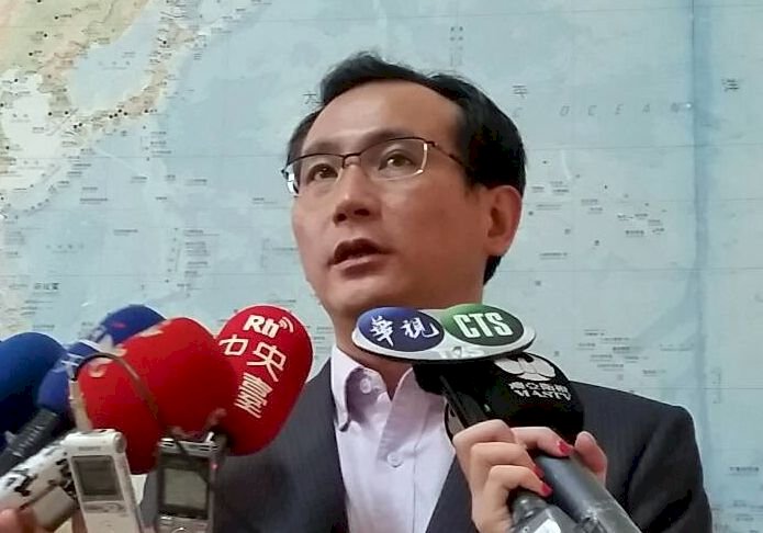 因應東南亞語導遊荒 立委提案取消導遊國考