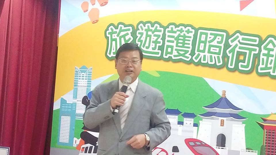 假觀光真脫逃 政府擬修法限縮越南組團社資格