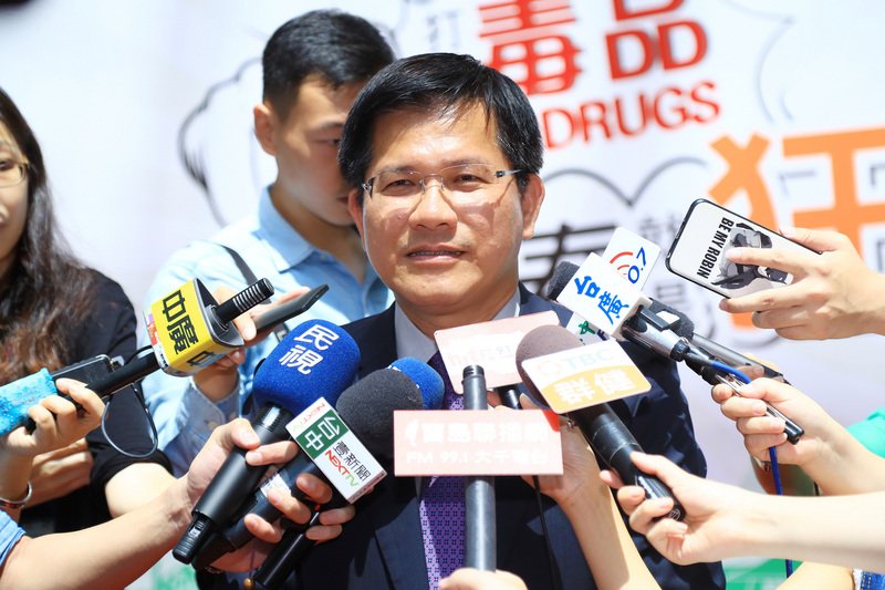 台中人口首度超越高雄 躍升第二大城