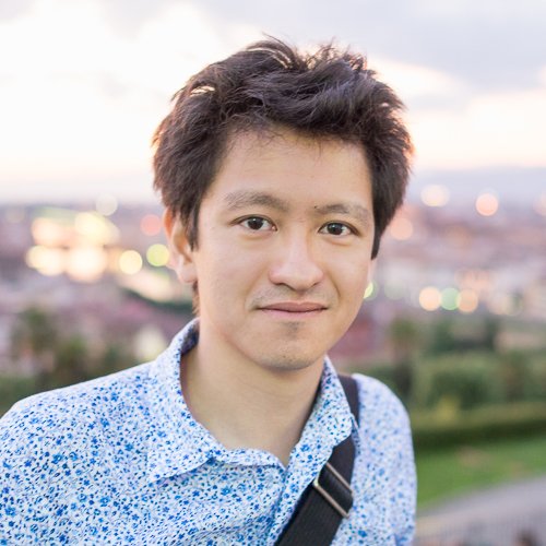 被控藐視法庭 星總理姪子：不會回國受審