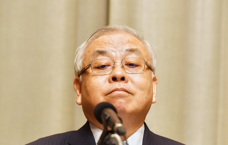 蒙藏會將裁撤 預算編列至文化部、陸委會