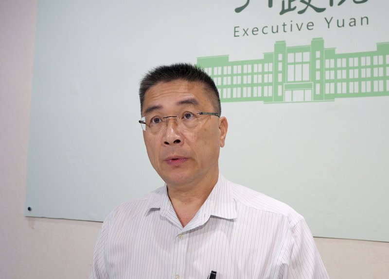 明年不編預算 行政院：蒙藏委員會將裁撤