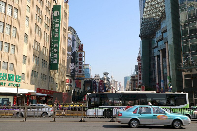 中國最大灰犀牛 企業家：房地產泡沫最大