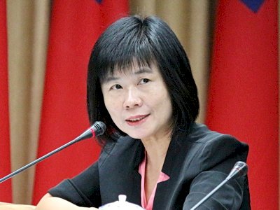 宗教團體課稅否 財部：依贈與或所得而定