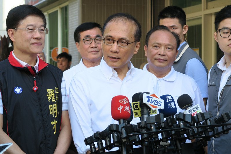 芬普尼蛋啟示 林聰賢：環境風險納檢測