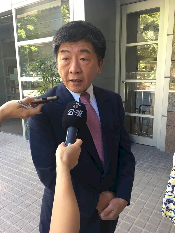 對失智更友善 衛福部政策綱領2018年公布