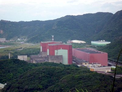 核電可讓台灣每年省N千億？郭智輝：占比不高得評估