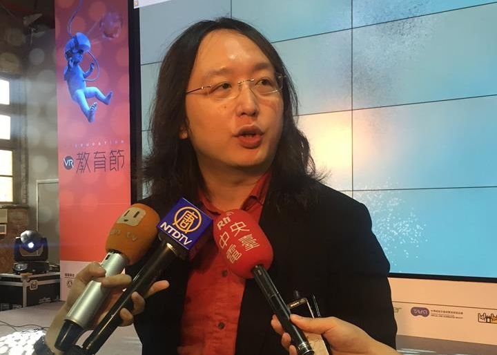 聯大17日開議 唐鳳再赴紐約展現台灣創新力