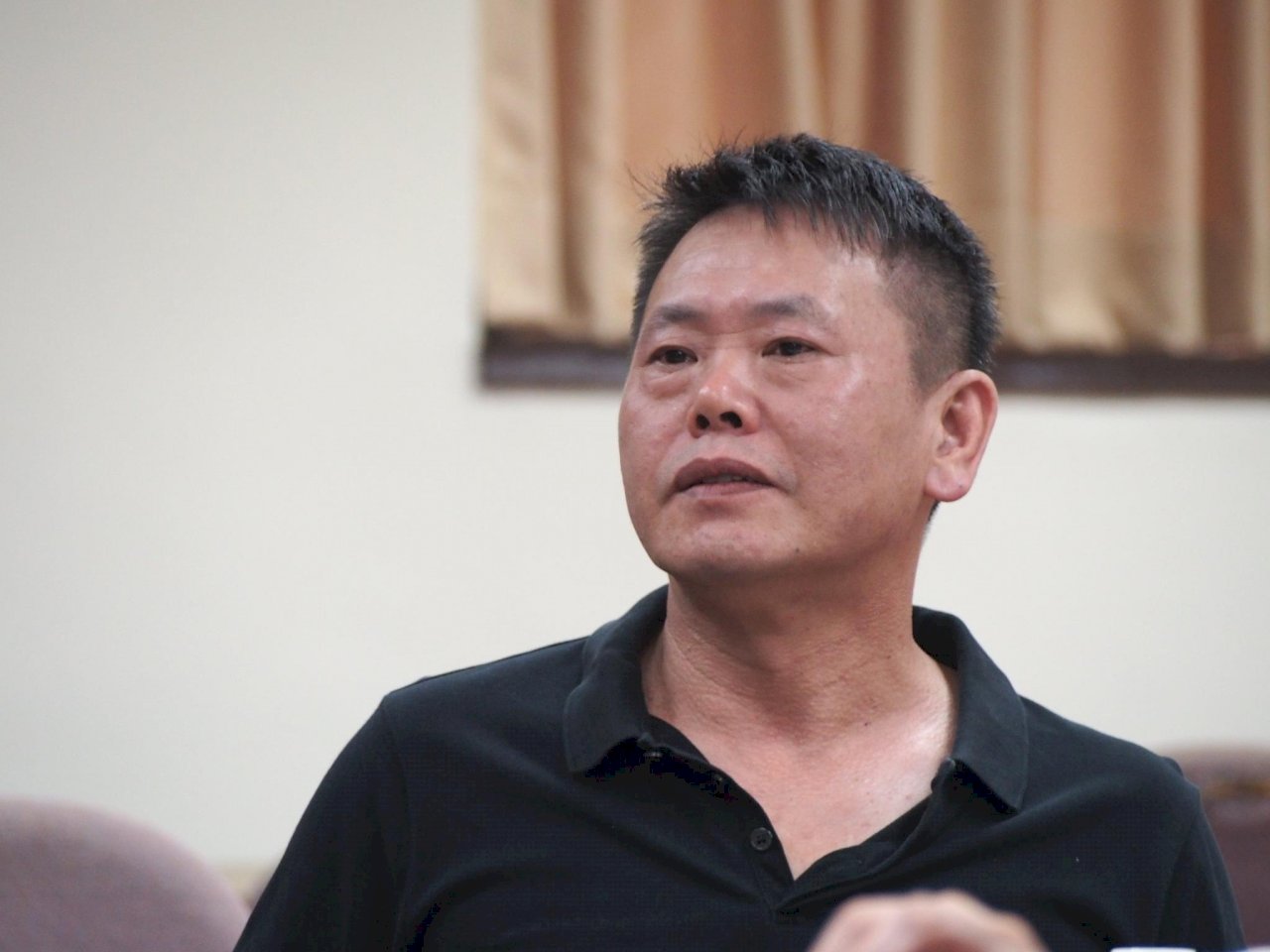 立法院委員會召委選舉 27日登場
