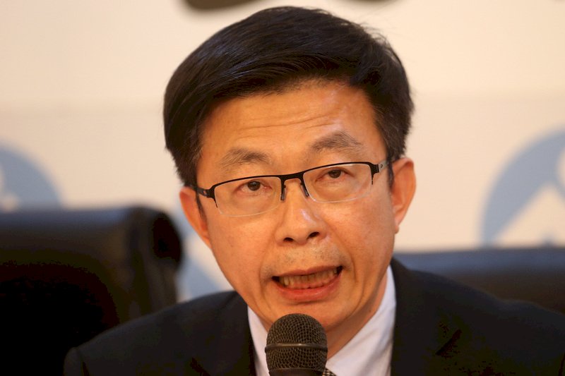 勞動部：工時減少是否影響成就 值得深思