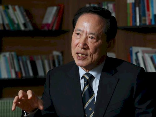 南韓防長：盼美定期部署戰略武器