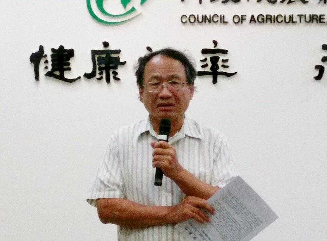禽流感案例隱匿不通報 農委會擬開罰