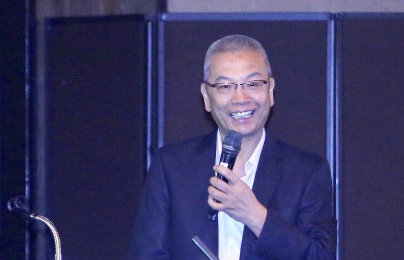 當沖降稅展成效 財政部估延長實施可能性高