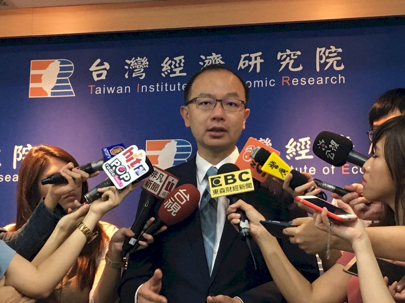 Google宏達電新合作 學者：台灣經濟加分