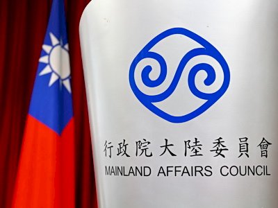 陸委會籲中回應各界期待 盼李明哲平安返台