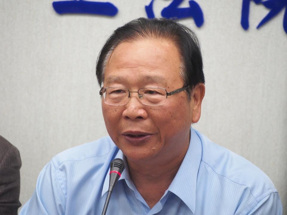 台電：與北韓核廢料簽約案 無效也未賠錢