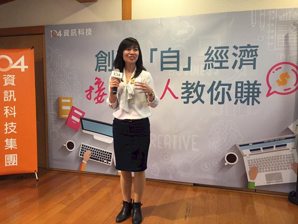 前進新南向 調查：東南亞語家教需求倍增