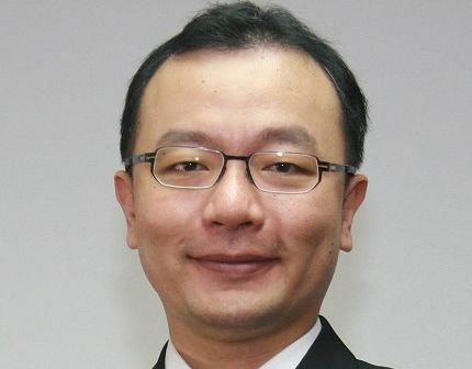 川普言詞趨溫 台經院：貿易保護作為恐更強