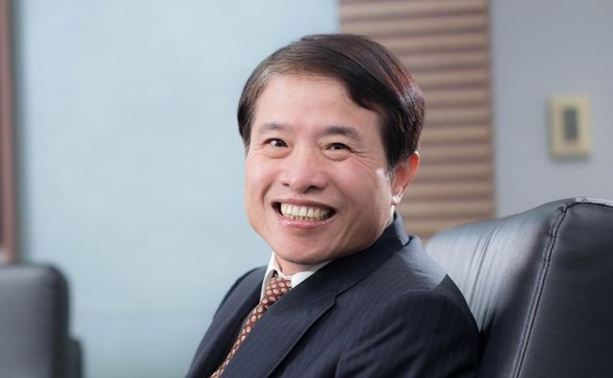 廣電三法修正草案  NCC：1個月內出爐