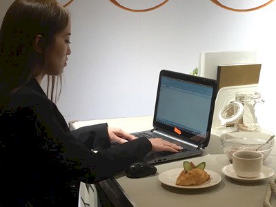 最新研究顯示 久坐不起會短命