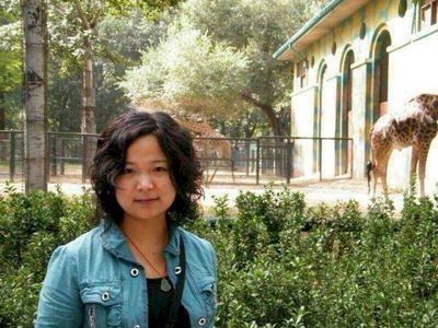 中國女權人士欲赴港深造 遭禁出境10年