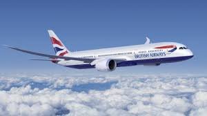 英航客機巴黎機場疏散乘客 假警報虛驚一場
