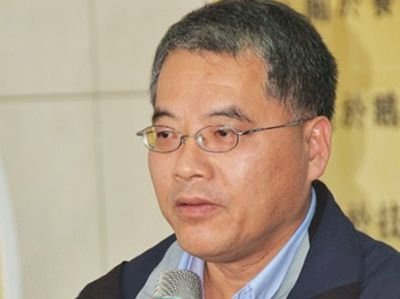 芬普尼蛋流入台北市 超標2倍封存