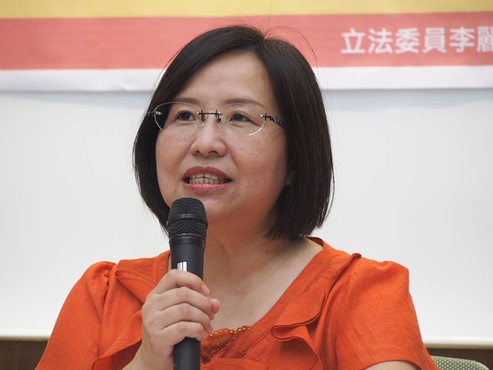 網路自殺舉報 警：盼能有辨識轄區資訊