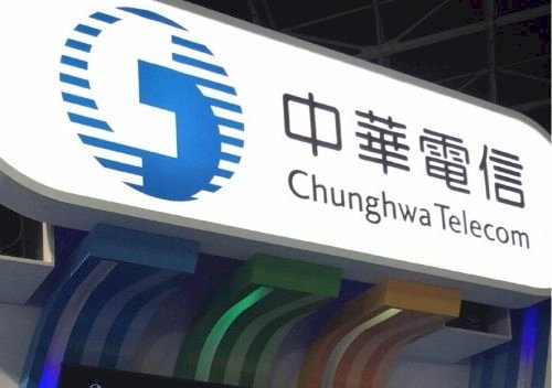 核安演習訊息傳漏接 中華電：成功發送