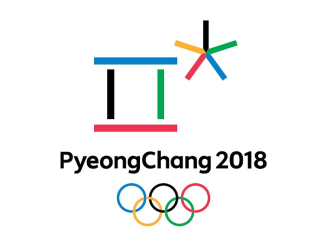 與中國北韓關係緊張 南韓冬奧票房悽慘