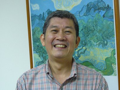 貿易戰 IEK：半導體市場可能重新分配